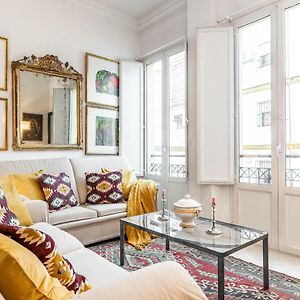 Duplex Appartement